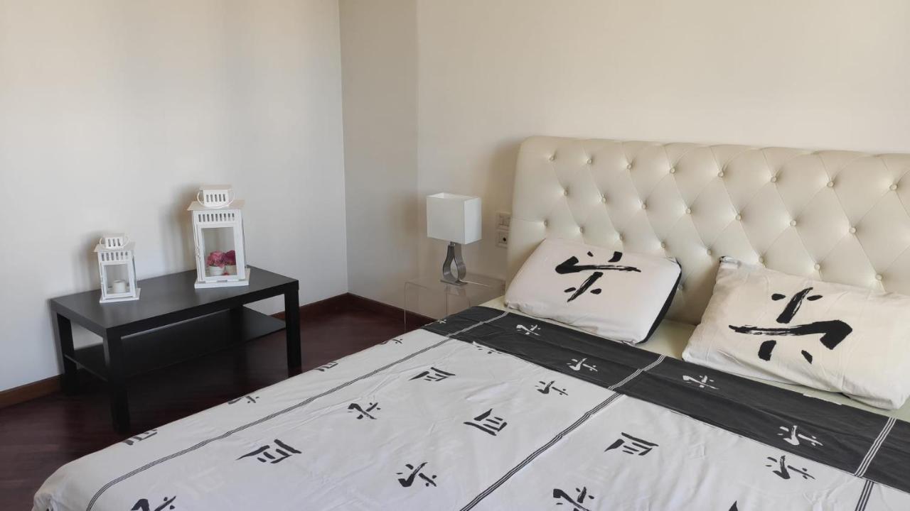 Diavoli Rooms فلورنس المظهر الخارجي الصورة