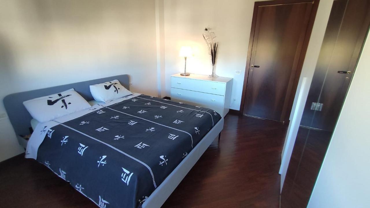 Diavoli Rooms فلورنس المظهر الخارجي الصورة
