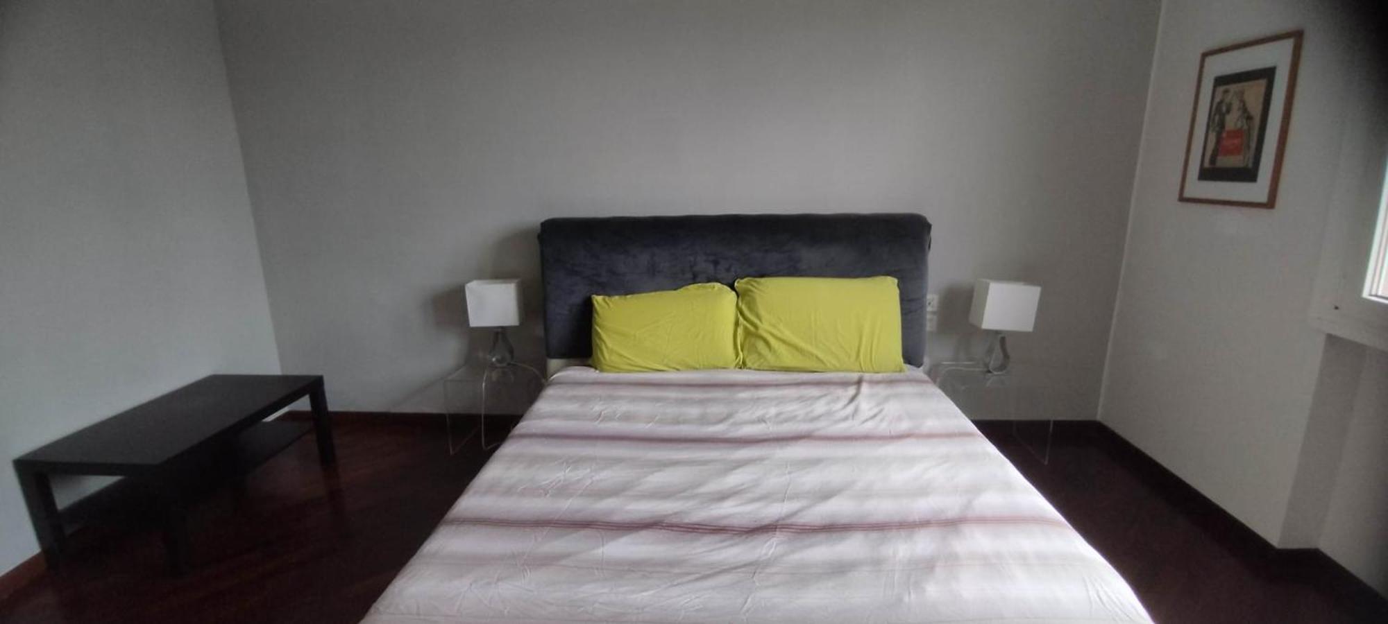 Diavoli Rooms فلورنس المظهر الخارجي الصورة