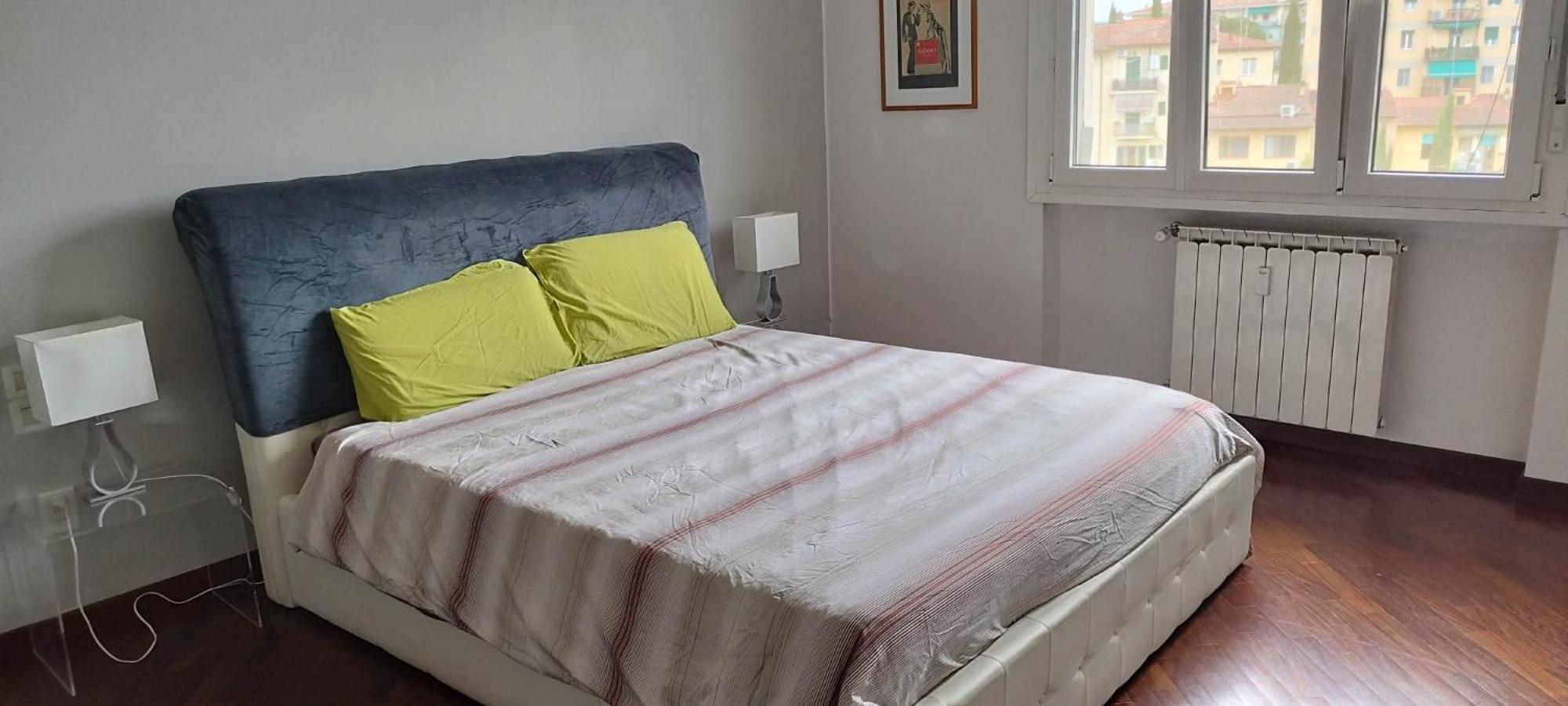 Diavoli Rooms فلورنس المظهر الخارجي الصورة